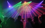 discoteca