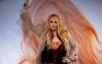Paulina Rubio