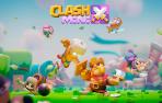 Imagen del juego Clash Mini