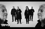 El Conrsorcio - Mientras te espero
