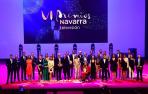 premios navarra tv