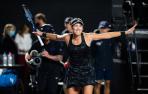 muguruza