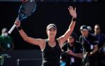 garbiñe muguruza