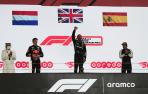 HamiltonAlonso