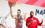 MarcGasol