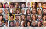 36 testimonios