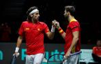 feliciano y granollers