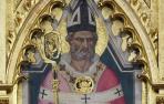 San Ambrosio