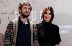 raúl arévalo y paz vega