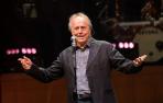 Imagen de archivo de Joan Manuel Serrat