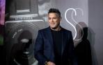 alejandro sanz