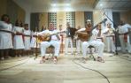 Vídeo con el villancico 'Gora, gora la Navidad'
