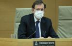 mariano rajoy