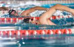 Imagen de natación