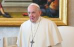 Papa Francisco