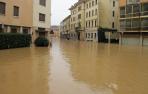 inundación_seguros