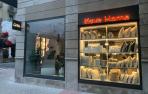 cave home tienda
