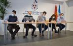 zizur firma 2022