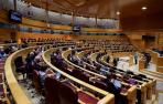senado