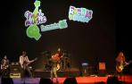 MinimusicRock