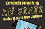 AsiSomos
