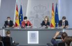 reforma laboral