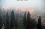 niebla