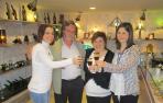 agustin aguirre familia