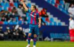 Roberto Soldado