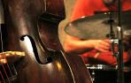 JazzPamplona