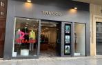 trucco pamplona