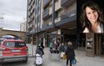 tudela3