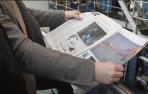 Diario de Navarra se renueva