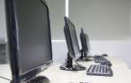 ordenadores, informatica