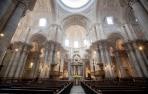 Catedral de Cádiz