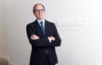 José Mª Barrero Jiménez Abogado experto en derecho laboral