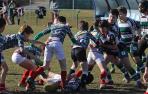 RugbyDeporteBase
