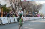 Mikel Nieve