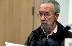 Pedro Arriola, sociólogo asesor de Aznar y marido de Celia Villalobos