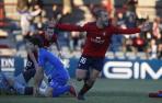 osasuna promesas