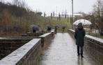 lluvia