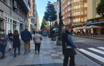 oviedo