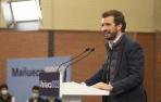 Pablo Casado