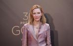 Cate Blanchett
