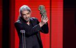Premios Goya 2022