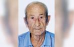 Fidel Goicoa Ardanaz