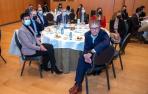 Encuentro 'Expectativas 2022'