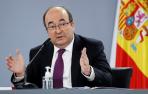Miquel Iceta