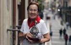 Charo Solchaga