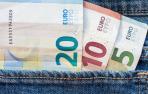 billetes